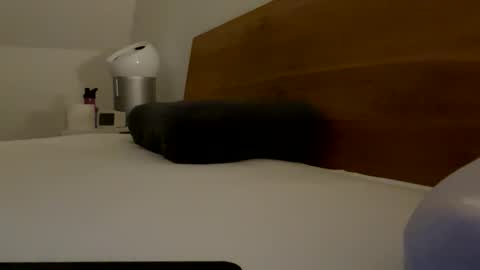 surfstar81 online show from 03-20-26, 09:19