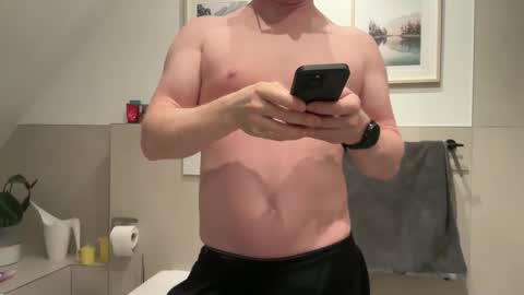 surfstar81 online show from 03-21-26, 09:07