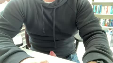 surfstar81 online show from 03-23-26, 09:46