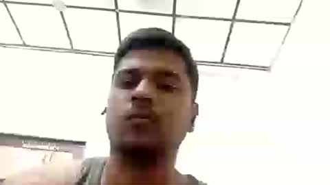 suryamahesh333 online show from 04-11-26, 06:07