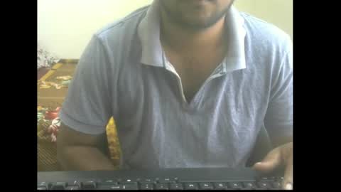suryamahesh333 online show from 06-09-26, 05:19