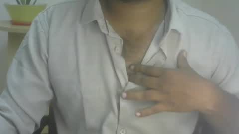 suryamahesh333 online show from 06-12-26, 05:45