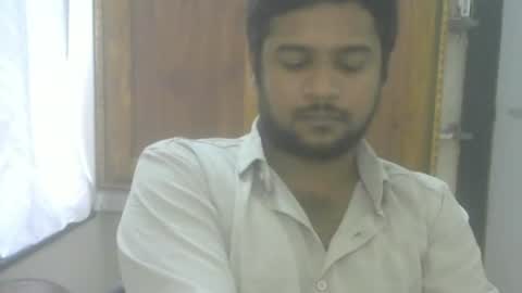 suryamahesh333 online show from 06-15-26, 04:47