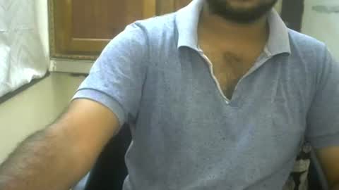 suryamahesh333 online show from 06-15-26, 04:53
