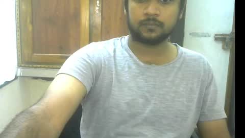 suryamahesh333 online show from 06-16-26, 07:11