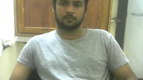 suryamahesh333 online show from 06-18-26, 10:41
