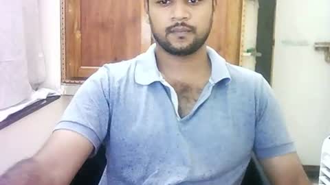 suryamahesh333 online show from 06-24-26, 06:07