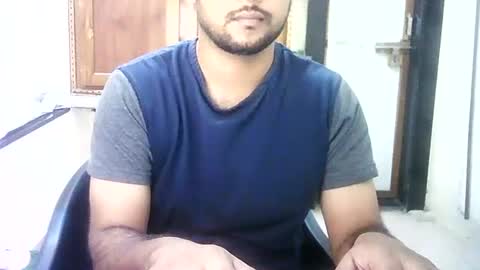 suryamahesh333 online show from 06-25-26, 08:30