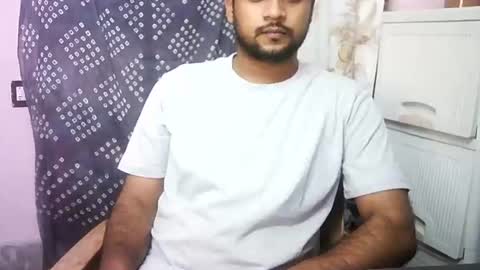 suryamahesh333 online show from 06-29-26, 03:45