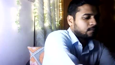 suryamahesh333 online show from 07-03-26, 04:02
