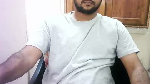 suryamahesh333 online show from 07-07-26, 06:47