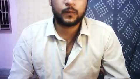 suryamahesh333 online show from 07-11-26, 06:10