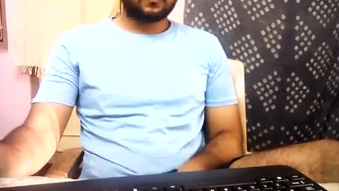 suryamahesh333 online show from 07-20-26, 11:34