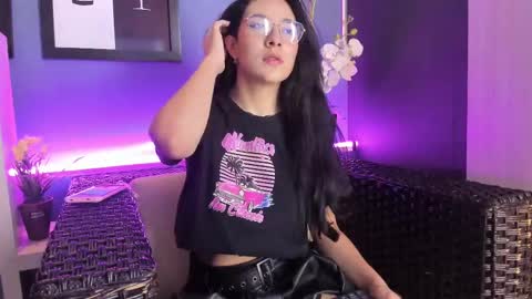 Susann online show from 03-05-25, 08:00