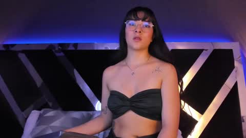 Susann online show from 09-12-25, 07:47