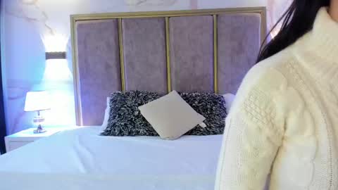 Susann online show from 09-18-25, 07:38