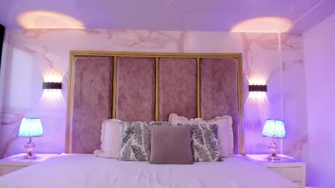 Susann online show from 10-07-25, 07:33