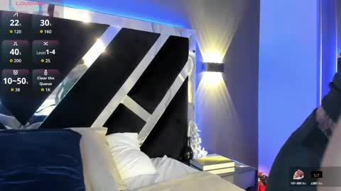 Susann online show from 10-16-25, 07:48