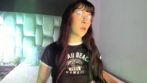 Susann online show from 11-06-25, 07:26