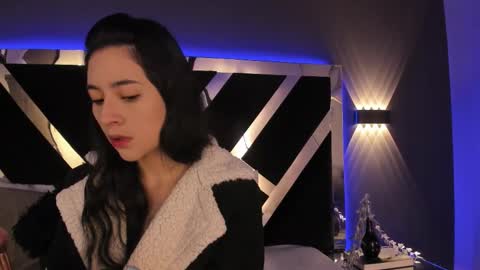 Susann online show from 01-10-26, 11:23