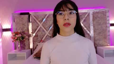 Susann online show from 03-09-26, 11:14