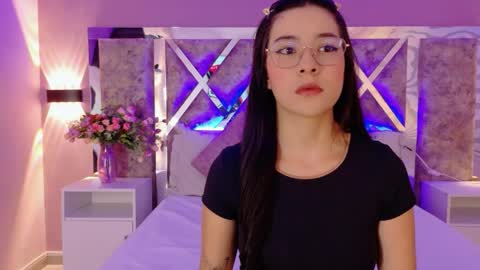 Susann online show from 03-24-26, 11:37