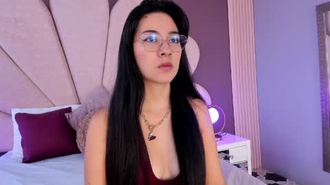 Susann online show from 04-13-26, 11:59