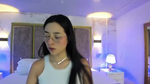 Susann online show from 05-11-26, 11:27
