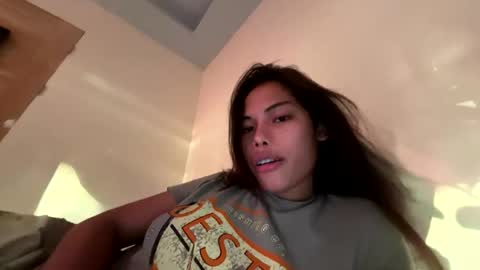 itsme Mathea69 online show from 03-16-26, 09:24