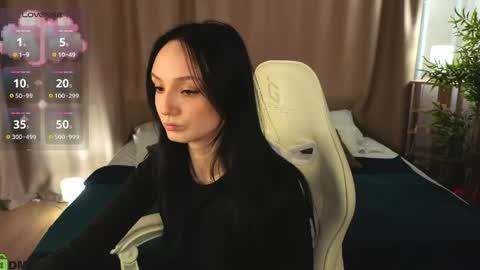Annie online show from 05-19-26, 01:44