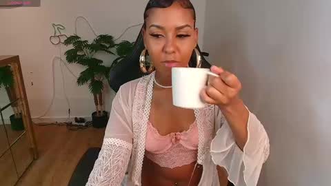 Susan online show from 03-31-26, 11:54