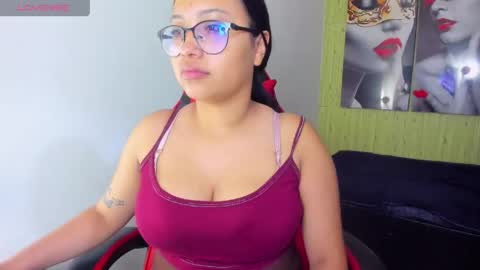 susan online show from 05-24-26, 12:54