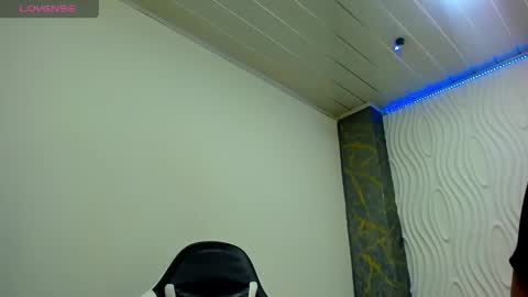 susan online show from 05-31-26, 12:56