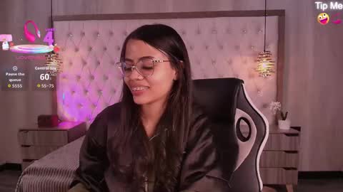 susan_voltaire online show from 06-02-26, 12:29