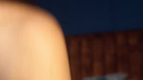 susan_wall online show from 03-12-26, 02:01