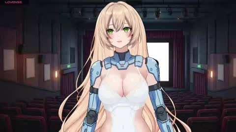 susana online show from 06-26-26, 12:04