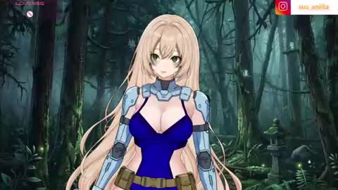 susana online show from 06-30-26, 11:39