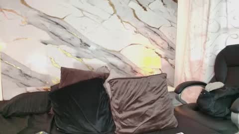 Snapshot of susana_garciia1 chatting on 03-13-26, 10:05 Susana online show from 03-13-26, 10:05