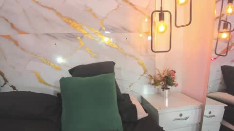 Snapshot of susana_garciia1 chatting on 04-06-26, 04:46 Susana online show from 04-06-26, 04:46