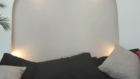 Susana online show from 05-22-26, 06:46
