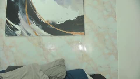 Susana online show from 05-27-26, 01:57