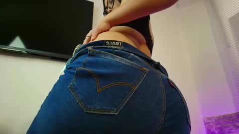 susana online show from 05-20-26, 09:21