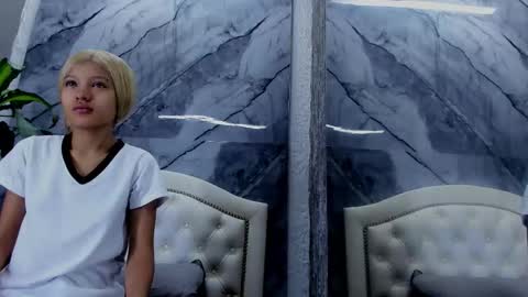 susana_sanchezz online show from 02-03-26, 11:37