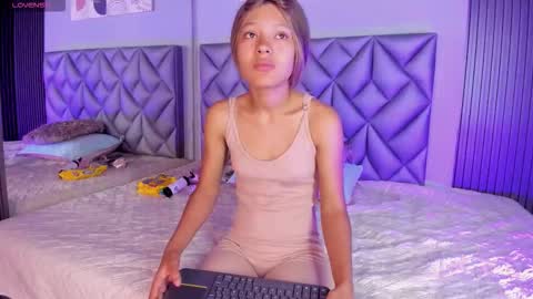 susana_sanchezz online show from 02-12-26, 12:11