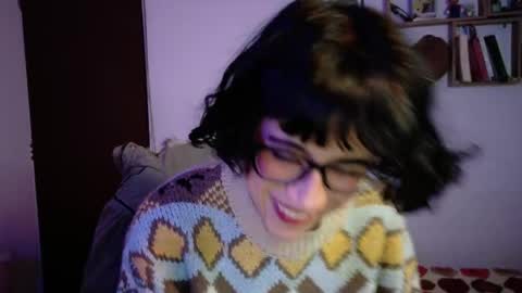 susana_w online show from 04-13-26, 11:21