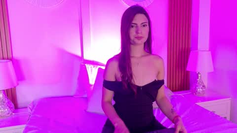 Snapshot of susanadams1 chatting on 02-04-26, 07:09 Susan online show from 02-04-26, 07:09