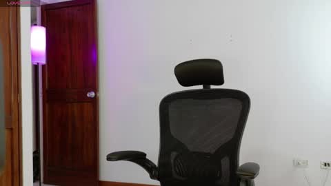 Susana online show from 04-10-26, 02:44