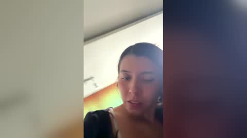 Susana online show from 05-03-26, 06:47