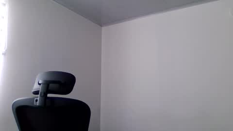 Susana online show from 05-04-26, 01:07