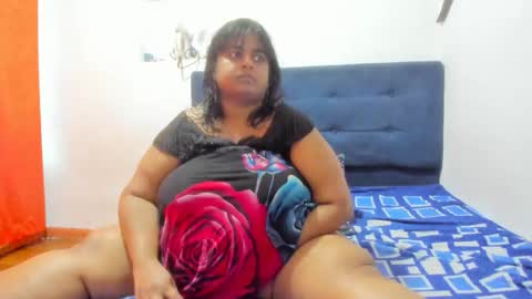 Snapshot of susanaeshwar chatting on 01-16-26, 10:47 susanaeshwar online show from 01-16-26, 10:47